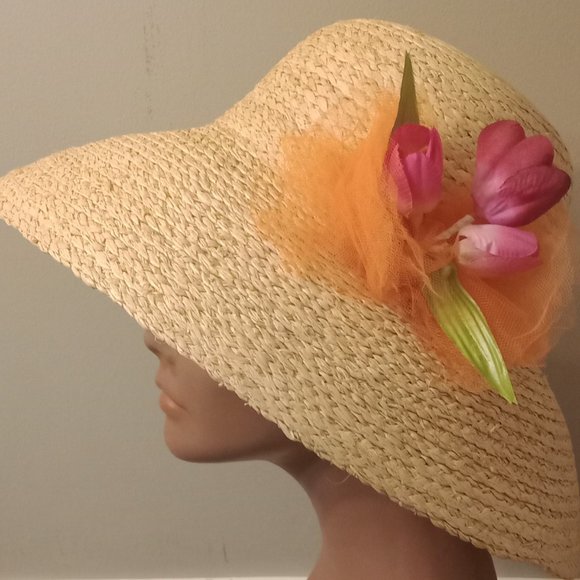 Hats